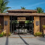 Villa Aipim