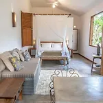 Villa Aipim